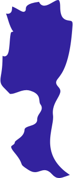 Карта